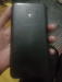 Samsung j4